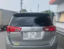 Hãng khác Khác 2017 - Xe Innova bản V 2.0 , Số tự động , Xe đăng ký cá nhân