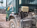 Hãng khác Khác 2020 - CHÍNH CHỦ CẦN BÁN XE SINOTRUK 2 CẦU SX 2020 ĐĂNG KÝ 2021