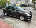 Nissan Sunny 2019 - BÁN NISSAN SUNNY XV PREMIUM – BẢN CAO CẤP NHẤT 
