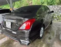 Nissan Sunny 2019 - BÁN NISSAN SUNNY XV PREMIUM – BẢN CAO CẤP NHẤT 
