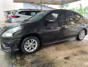 Nissan Sunny 2019 - BÁN NISSAN SUNNY XV PREMIUM – BẢN CAO CẤP NHẤT 