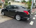 Nissan Sunny 2019 - BÁN NISSAN SUNNY XV PREMIUM – BẢN CAO CẤP NHẤT 