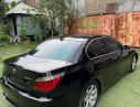 BMW 523i 2009 - Chính chủ bán xe Bmw 523i sx 2009