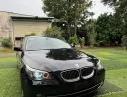 BMW 523i 2009 - Chính chủ bán xe Bmw 523i sx 2009