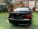 BMW 523i 2009 - Chính chủ bán xe Bmw 523i sx 2009
