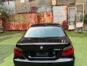 BMW 523i 2009 - Chính chủ bán xe Bmw 523i sx 2009