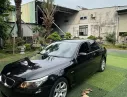 BMW 523i 2009 - Chính chủ bán xe Bmw 523i sx 2009