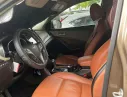 Hyundai Santa Fe 2016 - Hyundai Santa Fe 2016 2.4L 4WD - 100000 km