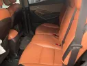 Hyundai Santa Fe 2016 - Hyundai Santa Fe 2016 2.4L 4WD - 100000 km