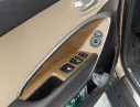Hyundai Santa Fe 2016 - Hyundai Santa Fe 2016 2.4L 4WD - 100000 km