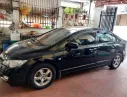 Honda Civic 2009 - Cần bán Honda Civic 5 chỗ 2009 (phiên bản 2010) – 1.8 AT, số tự động