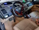 Honda Civic 2009 - Cần bán Honda Civic 5 chỗ 2009 (phiên bản 2010) – 1.8 AT, số tự động