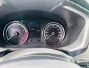 Mitsubishi Xpander 2020 - Xpander 2020 AT nhập Indonesia chạy hơn 30.000km tí không bị đâm, va, lật, đổ, ngập nước. Cam kết không tua đồng hồ.