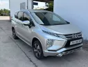 Mitsubishi Xpander 2020 - Xpander 2020 AT nhập Indonesia chạy hơn 30.000km tí không bị đâm, va, lật, đổ, ngập nước. Cam kết không tua đồng hồ.