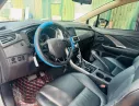 Mitsubishi Xpander 2020 - Xpander 2020 AT nhập Indonesia chạy hơn 30.000km tí không bị đâm, va, lật, đổ, ngập nước. Cam kết không tua đồng hồ.