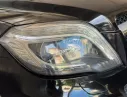 Mercedes-Benz GL 400 2013 - Xe mercedes benz GLK220CDi 4Matic 2013 máy dầu
