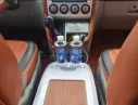 Kia Carnival 2009 - Xe chủ tịch một thời VIP Kia Carnival màu đen bóng sang trọng.