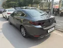 Mazda 3 2021 - Mazda 3 1.5 Luxury màu xám sx 2021.