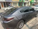 Mazda 3 2021 - Mazda 3 1.5 Luxury màu xám sx 2021.