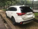 Mitsubishi Outlander 2021 - Chính chủ bán xe OUTLANDER sản xuất năm 2021