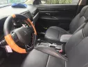Mitsubishi Outlander 2021 - Chính chủ bán xe OUTLANDER sản xuất năm 2021