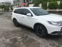 Mitsubishi Outlander 2021 - Chính chủ bán xe OUTLANDER sản xuất năm 2021