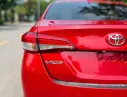 Hãng khác Khác 2019 -  Toyota Vios 1.5G 2019, Xe một chủ từ đầu
