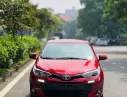 Hãng khác Khác 2019 -  Toyota Vios 1.5G 2019, Xe một chủ từ đầu