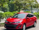 Hãng khác Khác 2019 -  Toyota Vios 1.5G 2019, Xe một chủ từ đầu