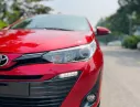 Hãng khác Khác 2019 -  Toyota Vios 1.5G 2019, Xe một chủ từ đầu