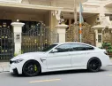 BMW 428i 2014 - BMW 428i 2014 ( 689tr bao rút gốc, còn thương lượng )
