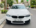 BMW 428i 2014 - BMW 428i 2014 ( 689tr bao rút gốc, còn thương lượng )