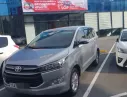 Hãng khác Khác 2017 - BÁN INNOVA 2017 2.0G SỐ TỰ ĐỘNG– MÀU BẠC – TẠI NGÔ QUYỀN, HẢI PHÒNG