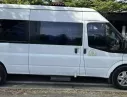 Hãng khác Khác 2023 -  Bán Ford Transit – Xe chính chủ, giá tốt