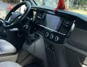 Hãng khác Khác 2023 -  Bán Ford Transit – Xe chính chủ, giá tốt