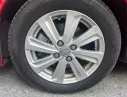 Hãng khác Khác 2016 - Toyota Yaris 2016, Màu đỏ nhập khẩu nguyên chiếc Thái Lan