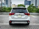 Mitsubishi Outlander 2020 - CẦN BÁN GẤP – XE 7 CHỖ GIA ĐÌNH SIÊU ĐẸP