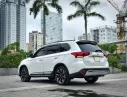 Mitsubishi Outlander 2020 - CẦN BÁN GẤP – XE 7 CHỖ GIA ĐÌNH SIÊU ĐẸP
