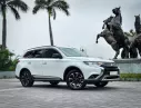 Mitsubishi Outlander 2020 - CẦN BÁN GẤP – XE 7 CHỖ GIA ĐÌNH SIÊU ĐẸP