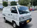 Hãng khác Khác 2022 - Chính chủ bán xe Suzuky 580 kg San xuất 2022 Chuẩn ERO4
