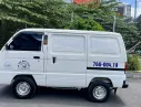 Hãng khác Khác 2022 - Chính chủ bán xe Suzuky 580 kg San xuất 2022 Chuẩn ERO4