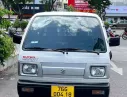 Hãng khác Khác 2022 - Chính chủ bán xe Suzuky 580 kg San xuất 2022 Chuẩn ERO4