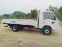 Hãng khác Khác 2016 - Chính chủ bán xe tải TMT sản xuất năm 2016