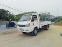 Hãng khác Khác 2016 - Chính chủ bán xe tải TMT sản xuất năm 2016