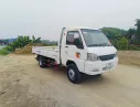 Hãng khác Khác 2016 - Chính chủ bán xe tải TMT sản xuất năm 2016