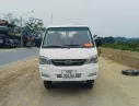 Hãng khác Khác 2016 - Chính chủ bán xe tải TMT sản xuất năm 2016