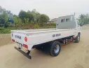 Hãng khác Khác 2016 - Chính chủ bán xe tải TMT sản xuất năm 2016