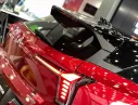 Mitsubishi Xpander 2024 - BÁN XE MITSUBISHI XFORCE ULTIMATE 2024 - MÀU ĐỎ ĐEN 2 TONE 