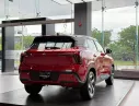 Mitsubishi Xpander 2024 - BÁN XE MITSUBISHI XFORCE ULTIMATE 2024 - MÀU ĐỎ ĐEN 2 TONE 