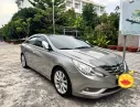 Hyundai Sonata 2011 - Chính chủ bán xe SOTANA 2011